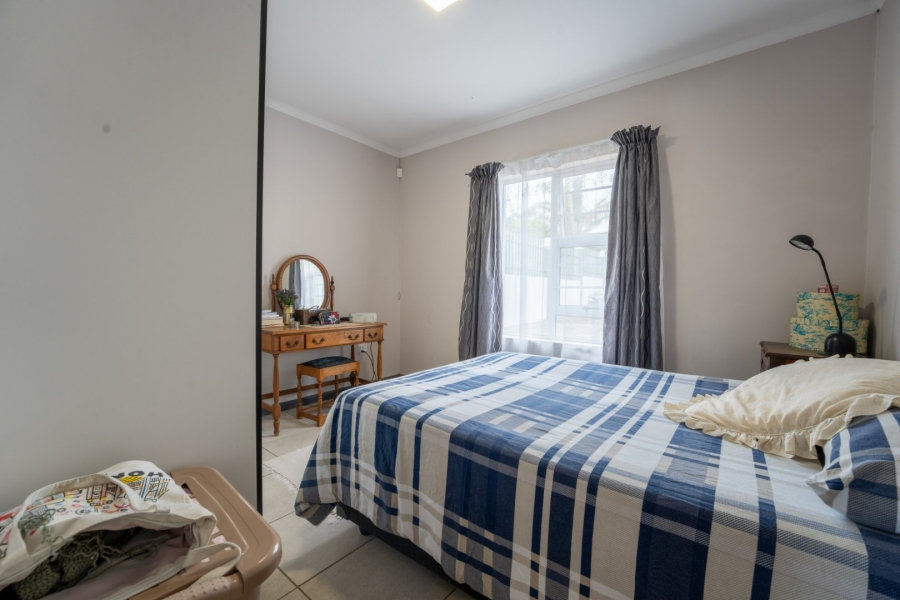 4 Bedroom Property for Sale in Walmer Eastern Cape